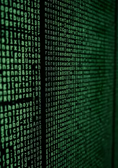 Imagen PNG para descargar